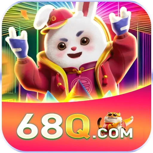 68q