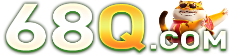 68q